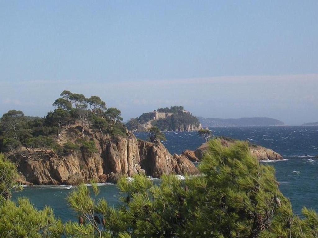 183 D34 BREGANCON_000062.jpg